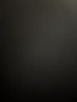 gb7572 online show from 10-10-25, 07:09