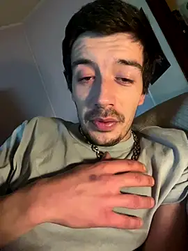 gb7572 online show from 11-22-25, 12:54