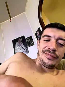 gb7572 online show from 09-14-25, 02:28