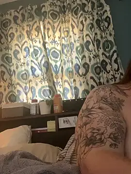 Domimommy420 online show from 09-19-25, 01:15