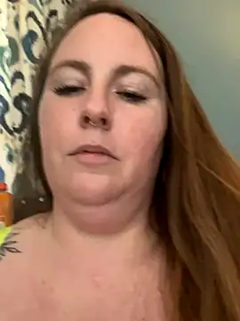 Domimommy420 online show from 10-03-25, 03:24