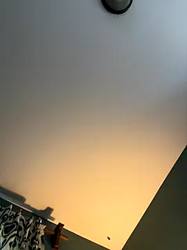 Domimommy420 online show from 10-08-25, 04:51