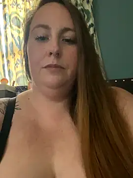Domimommy420 online show from 10-18-25, 06:32