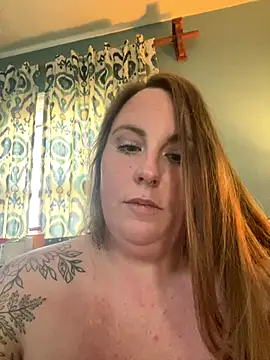 Domimommy420 online show from 09-15-25, 04:18