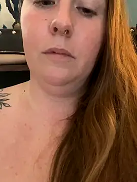 Domimommy420 online show from 09-30-25, 05:08