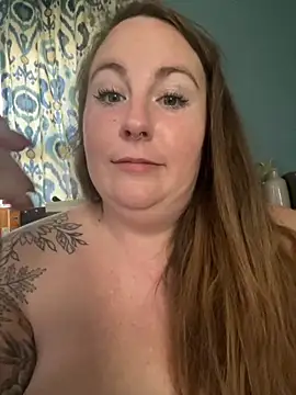 Domimommy420 online show from 09-08-25, 03:44