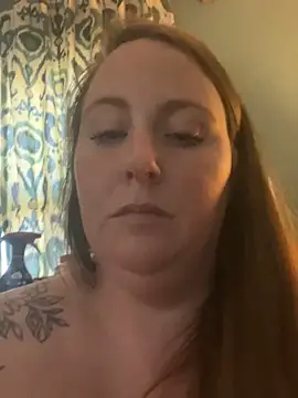 Domimommy420 online show from 10-01-25, 09:40