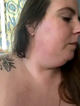 Domimommy420 online show from 10-24-25, 05:34