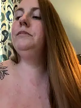 Domimommy420 online show from 09-29-25, 08:25