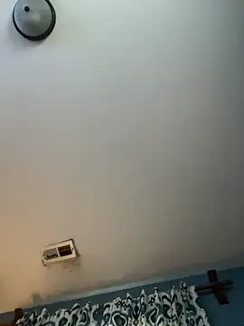 Domimommy420 online show from 09-26-25, 02:57