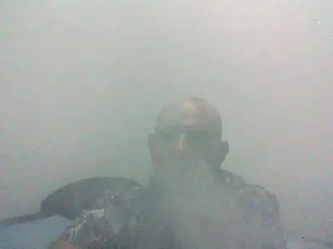 Snapshot of ElPelonDaveMx chatting on 10-13-25, 08:49 ElPelonDaveMx online show from 10-13-25, 08:49