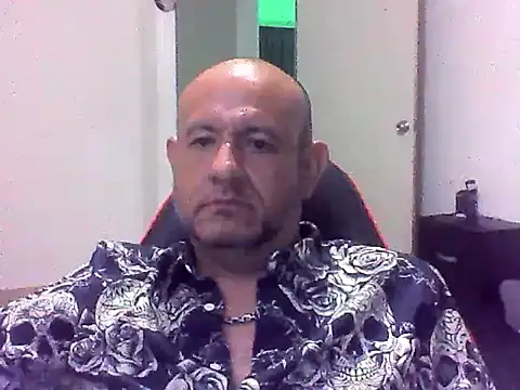 Snapshot of ElPelonDaveMx chatting on 11-01-25, 03:35 ElPelonDaveMx online show from 11-01-25, 03:35