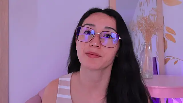 Ginevra esposito online show from 12-01-25, 12:39