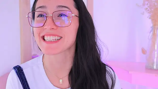 Ginevra esposito online show from 10-09-25, 12:49