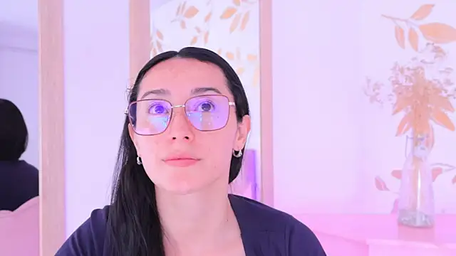 Ginevra esposito online show from 09-24-25, 12:33