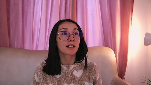 Ginevra esposito online show from 06-16-26, 12:38