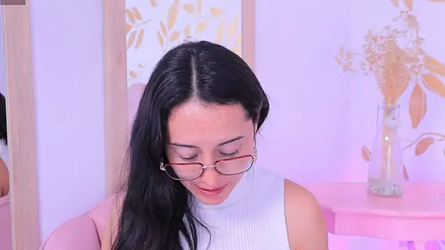 Ginevra esposito online show from 09-25-25, 12:33