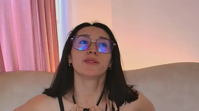 Snapshot of Ginevra_esposito chatting on 05-07-26, 12:52 Ginevra esposito online show from 05-07-26, 12:52