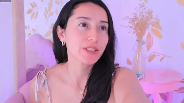 Ginevra esposito online show from 09-27-25, 01:17