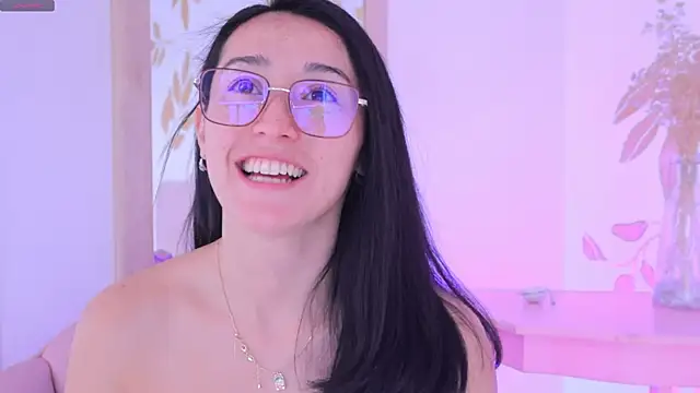 Ginevra esposito online show from 10-01-25, 12:42