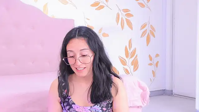 Ginevra esposito online show from 11-15-25, 12:53