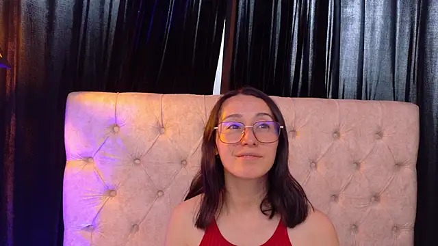 Ginevra esposito online show from 07-09-26, 06:29