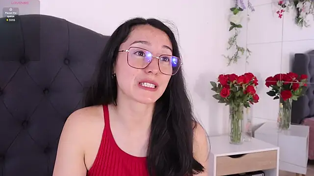 Ginevra esposito online show from 01-14-26, 08:12