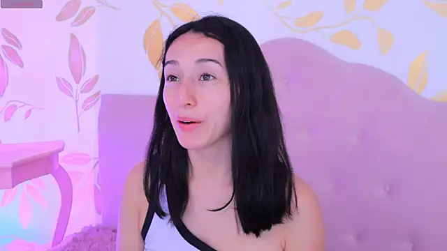 Ginevra esposito online show from 09-12-25, 01:00