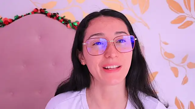 Ginevra esposito online show from 12-20-25, 12:41