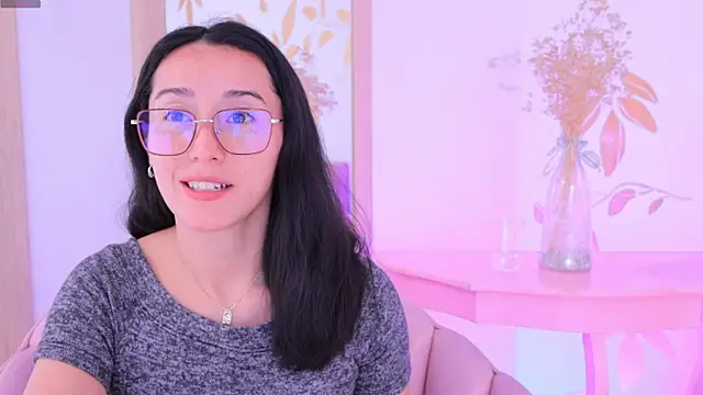 Ginevra esposito online show from 09-26-25, 01:07