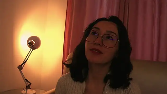 Snapshot of Ginevra_esposito chatting on 05-29-26, 12:55 Ginevra esposito online show from 05-29-26, 12:55