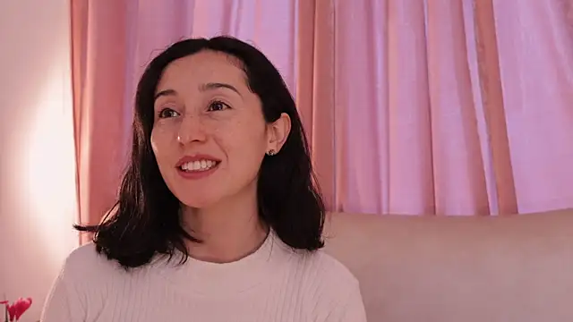 Ginevra esposito online show from 06-03-26, 12:39