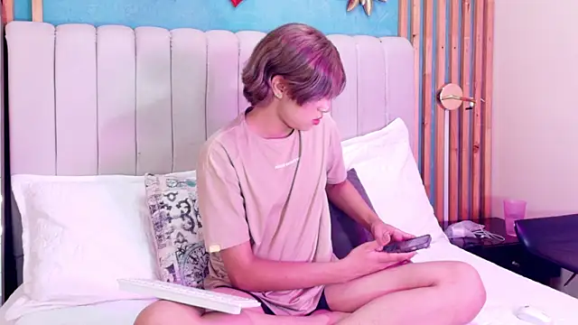 Dan Copers online show from 02-22-26, 03:13