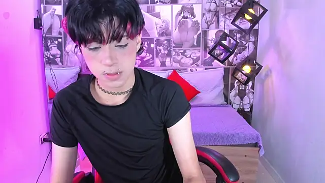 Dan Copers online show from 12-18-25, 08:01