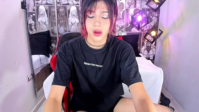 Dan Copers online show from 11-30-25, 12:33