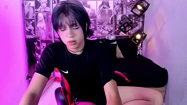 Dan Copers online show from 04-10-26, 12:50