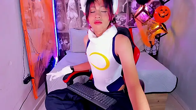 Dan Copers online show from 10-31-25, 02:13