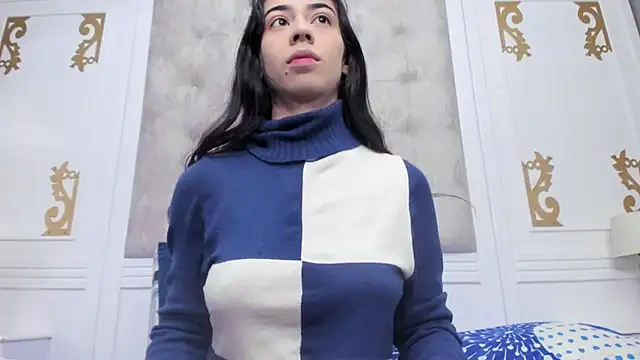 KatherinJohns online show from 11-22-25, 11:42