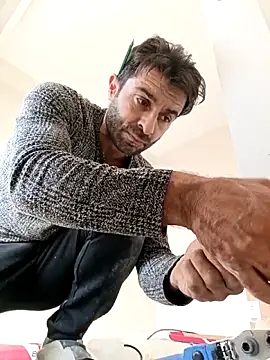 alex10alexx online show from 11-07-25, 11:15