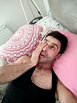 alex10alexx online show from 03-22-26, 11:23