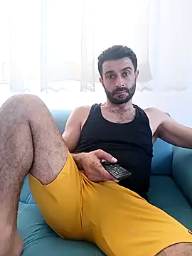 alex10alexx online show from 12-18-25, 01:37