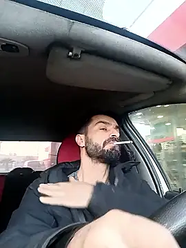 alex10alexx online show from 01-13-26, 06:17