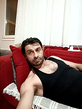 alex10alexx online show from 03-27-26, 11:27