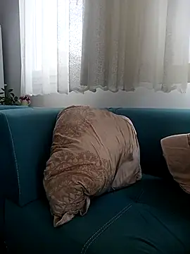 alex10alexx online show from 11-11-25, 11:49