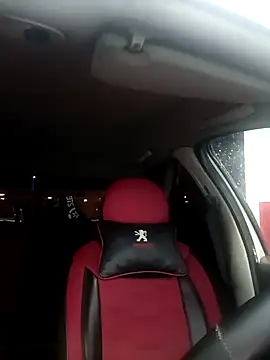 alex10alexx online show from 01-31-26, 10:41