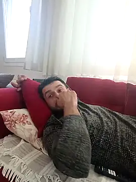 alex10alexx online show from 02-25-26, 11:10