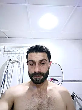 alex10alexx online show from 02-14-26, 08:09