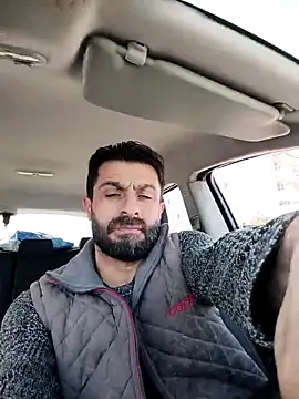 alex10alexx online show from 03-11-26, 10:20