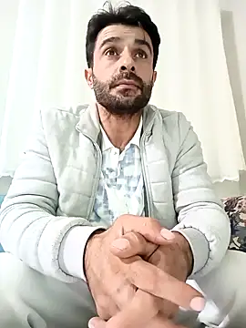 alex10alexx online show from 10-19-25, 03:15