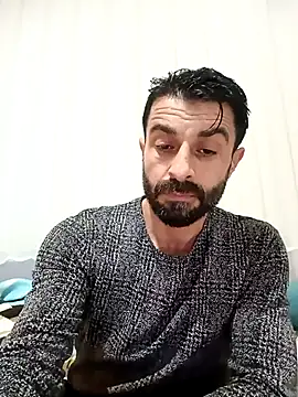 alex10alexx online show from 01-17-26, 03:26